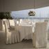 Salle de banquet