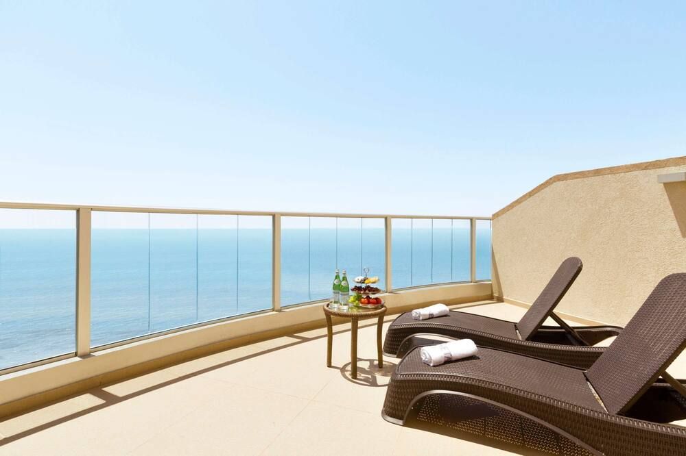 Balcon