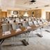 Espace de conférence