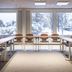 Espace de conférence