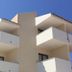Bâtiment