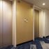 Couloir