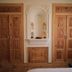Équipements de la chambre