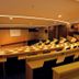 Espace de conférence