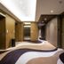 Couloir