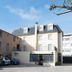 Bâtiment