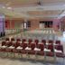 Espace de conférence