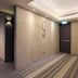 Couloir