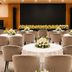 Salle de banquet