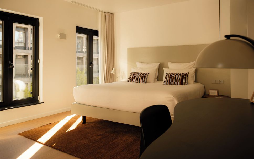 Autre Photo
