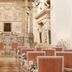 Salle de banquet