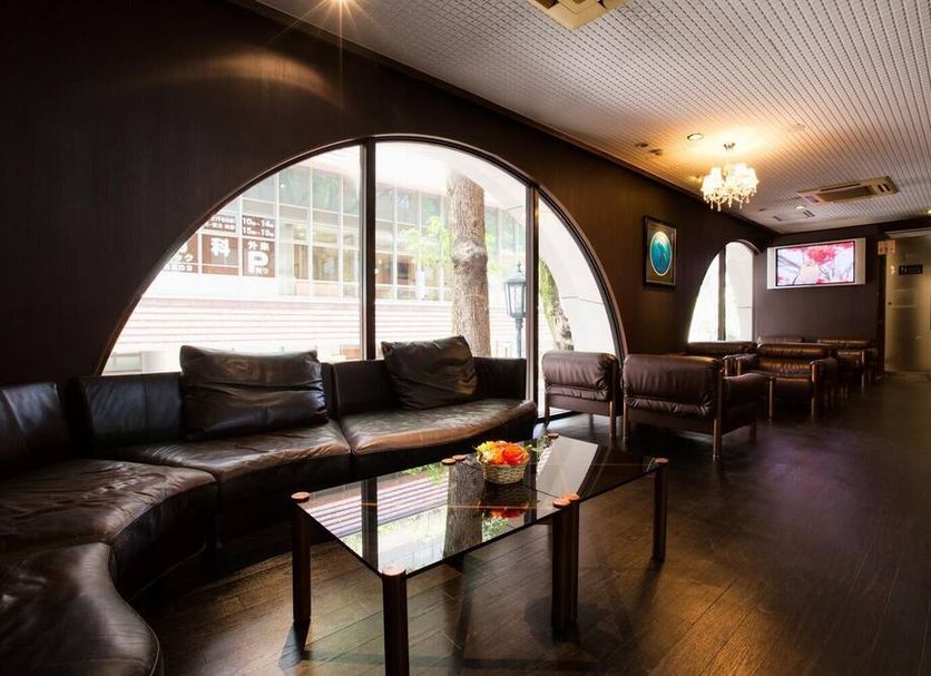 Salon Photo