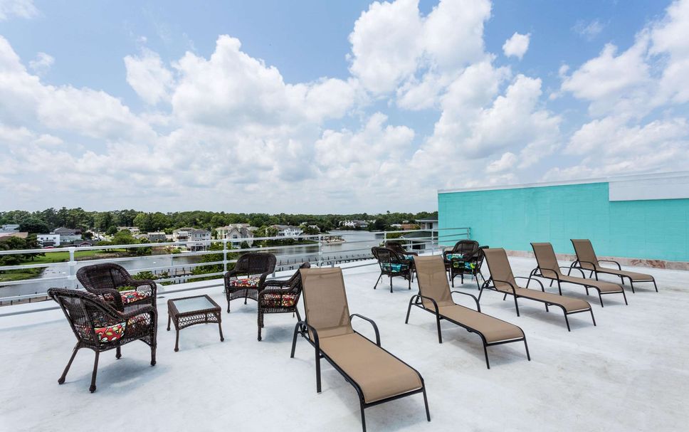 Prestation hôtelière Photo