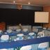 Espace de conférence