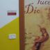 Autre