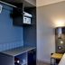 Équipements de la chambre