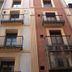 Bâtiment