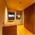 Couloir