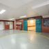 Hall d’entrée