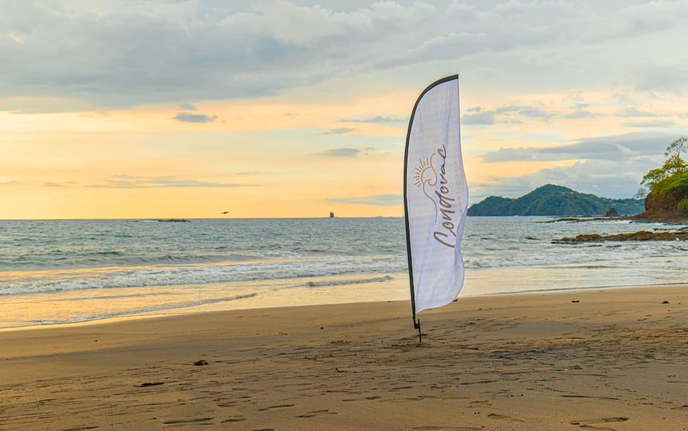 Plage Photo