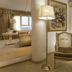 Équipements de la chambre
