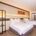 Autre