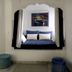 Équipements de la chambre