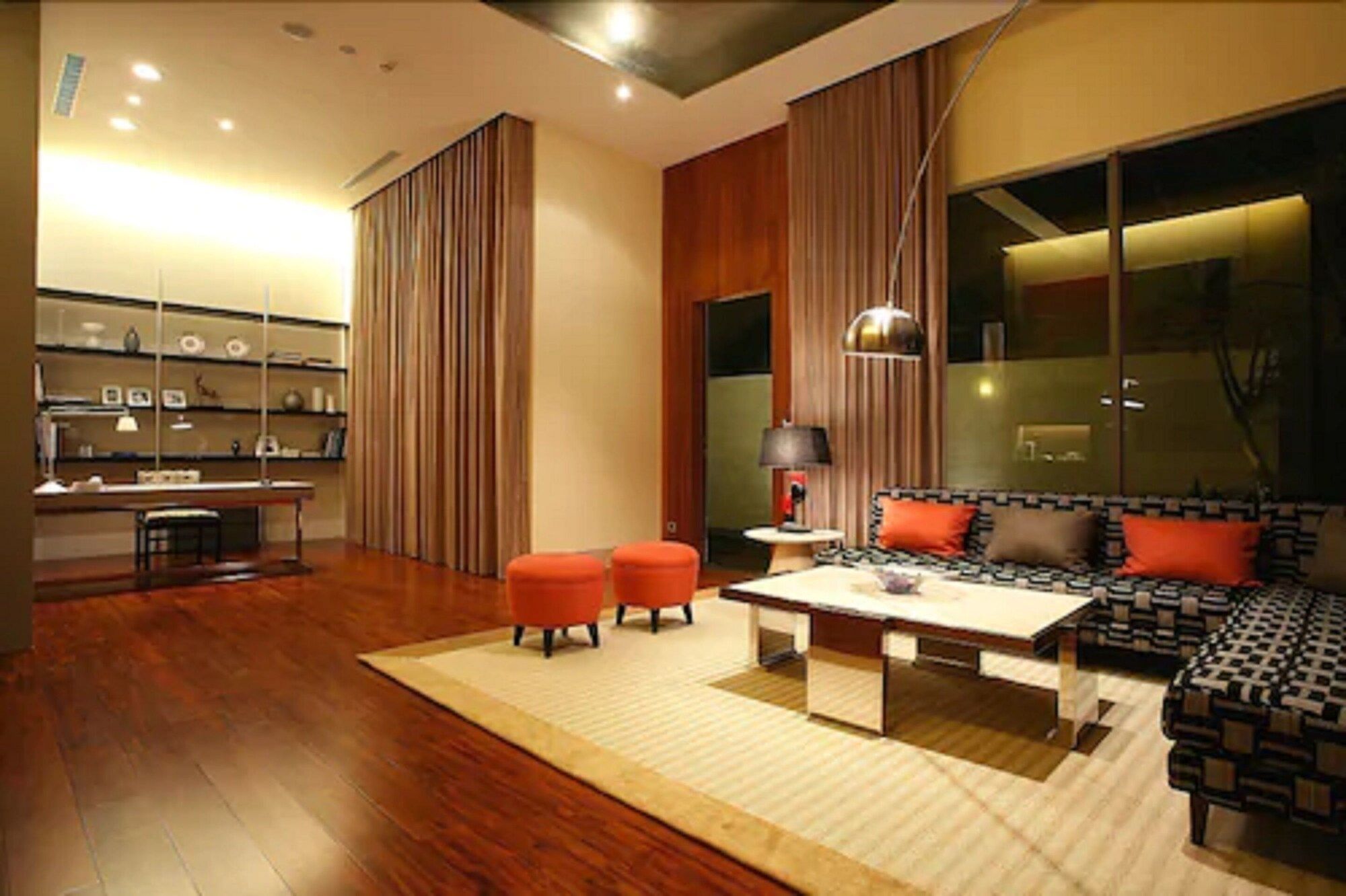 Salon Photo