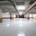 Hall d’entrée