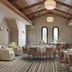 Salle de banquet