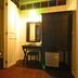 Équipements de la chambre
