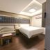 Autre