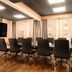 Espace de conférence