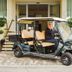 Autre