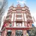 Bâtiment