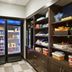 Boutique