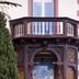 Bâtiment