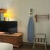 Équipements de la chambre