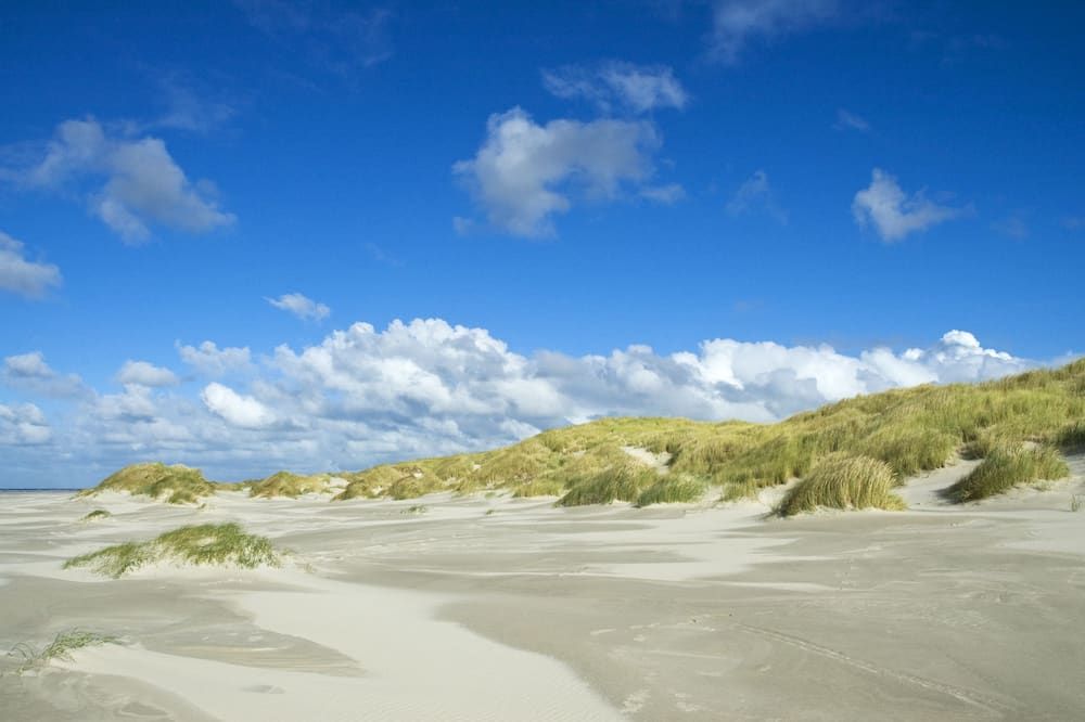 Plage Photo