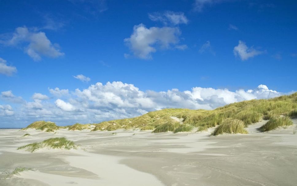 Plage Photo