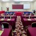 Espace de conférence
