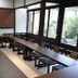 Espace de conférence