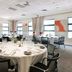 Salle de banquet
