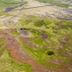 Autre