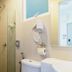 Autre