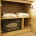 Équipements de la chambre