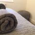 Équipements de la chambre