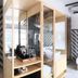 Équipements de la chambre