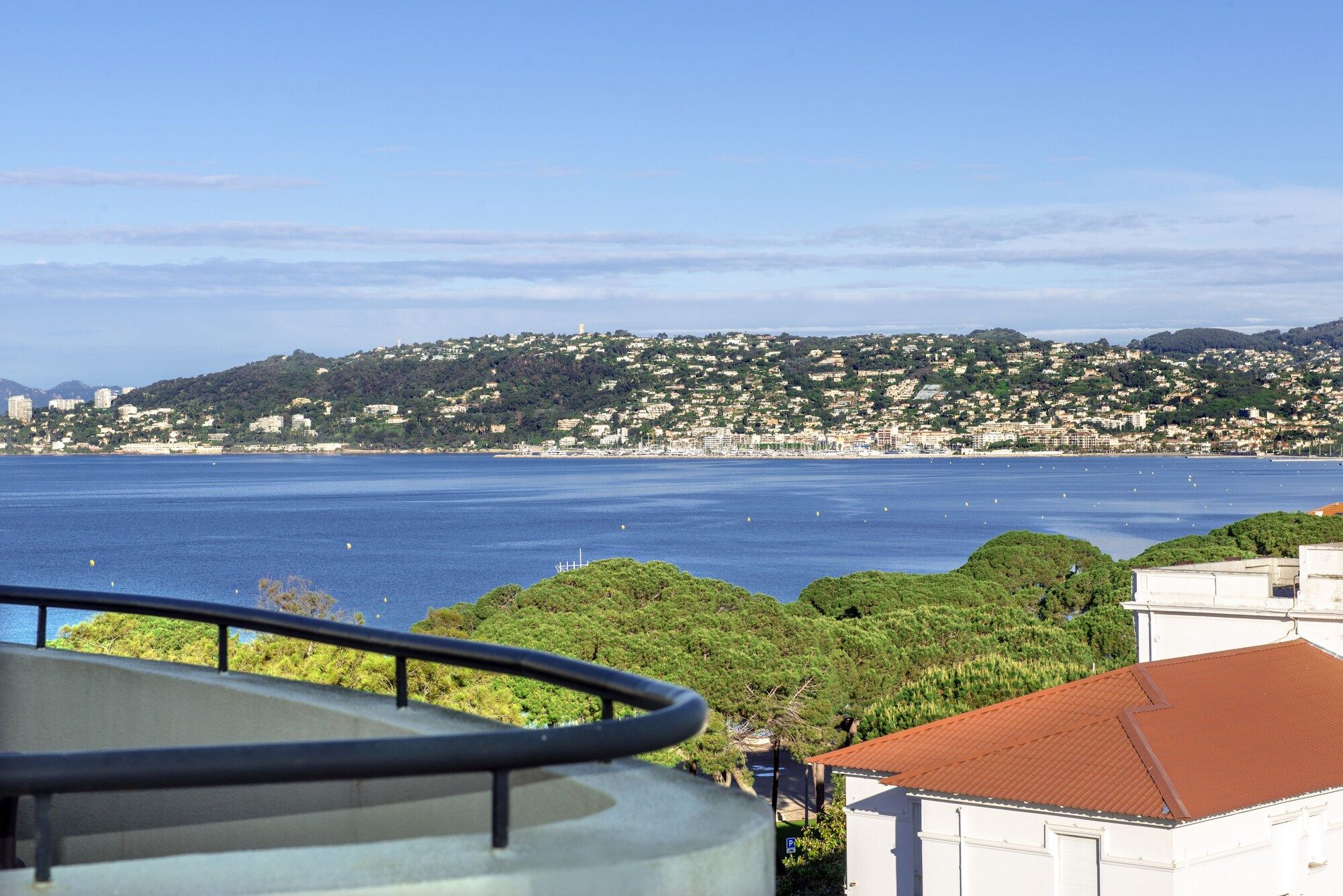 Balcon