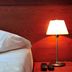 Équipements de la chambre